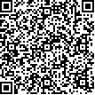 Código QR de la empresa Karel Stybnar