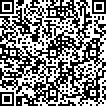 Código QR de la empresa Colle, s.r.o.