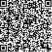 QR codice dell´azienda Realitor, s.r.o.