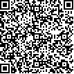 Company's QR code Ing. Tibor Zahradnik -IKA