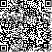 Company's QR code Libuse Simova