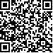 Company's QR code Kalen, s.r.o.