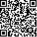 Company's QR code MUDr. Daniela Zitkova