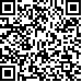 QR codice dell´azienda Bozena Nemcova