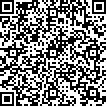 Código QR de la empresa Mgr.Alexandra Romova