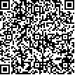 QR Kode der Firma Jarosik, spol. s.r.o.