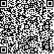 QR Kode der Firma Petr Princ