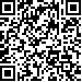 Código QR de la empresa BM Management, s.r.o.