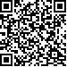 Company's QR code Antonin Lobl