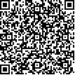 Company's QR code Milan Vasak