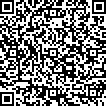 QR Kode der Firma Majster Papier, s.r.o.