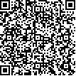 Company's QR code Cestovni agentura - Binderova Lenka