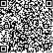 QR Kode der Firma OBEC OLSI