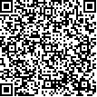 Código QR de la empresa Mgr. Dagmar Jakubska