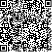 Código QR de la empresa Ivan Fratric