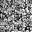 Company's QR code AUTOBAZAR PLUS