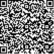 Código QR de la empresa eastlingua, s.r.o.