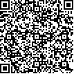 Company's QR code Bc. Lenka Krejci, DiS.