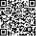 Código QR de la empresa Mgr. Radim Kakac