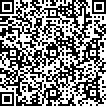 Company's QR code Jiri Jungwirth