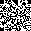 Company's QR code Karel Hnilicka