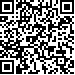 Company's QR code Anton Ficek - Silvia