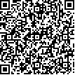 Company's QR code YI JIA, s.r.o.