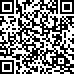 Company's QR code Alois Holub