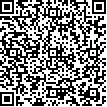 QR Kode der Firma Tomas Sitar - Tomsit