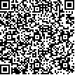 Company's QR code Zakladni skola