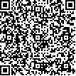 Company's QR code Conspiro qua, s.r.o.