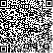 Company's QR code Jiri Vlasic