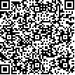 Company's QR code Ramage, s.r.o.