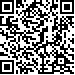 QR codice dell´azienda Vit Kuzmicky