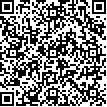 Company's QR code MUDr. Kamila Hnizdova