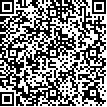 Company's QR code Autoskola Dodo, s.r.o.