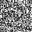 QR Kode der Firma Ladislav Vojtko