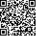 QR kod firmy Arts OF Advertising, s.r.o.