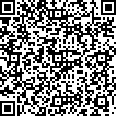 Company's QR code Jan Samal