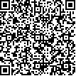 Company's QR code MB Gastro Group, s.r.o.