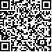 QR codice dell´azienda Leos Jirecek