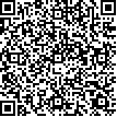 Company's QR code Pavla Semkovicova