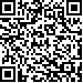 Company's QR code Source, s.r.o.