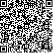 Company's QR code Ambulancia klinickej logopedie, s.r.o.