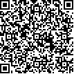 Company's QR code Renata Plasgurova