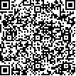 Company's QR code sportMAX s.r.o.