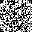 QR codice dell´azienda Dusan Hanzik