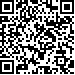 QR codice dell´azienda Ucetnictvi H + H, s.r.o.