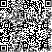 Código QR de la empresa ARNAVA s.r.o.