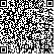 Código QR de la empresa Advokat Adriana Hrdinova, s.r.o.